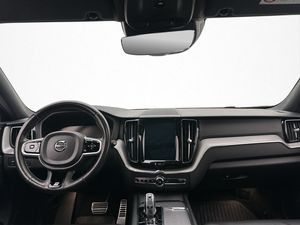 Volvo XC60 bild 13
