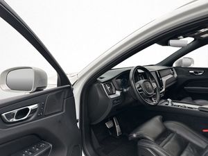 Volvo XC60 bild 11