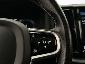 Volvo XC60 bild 31