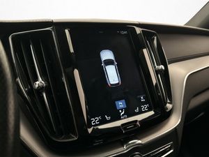 Volvo XC60 bild 29