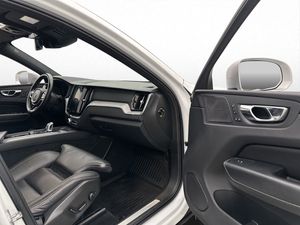 Volvo XC60 bild 15