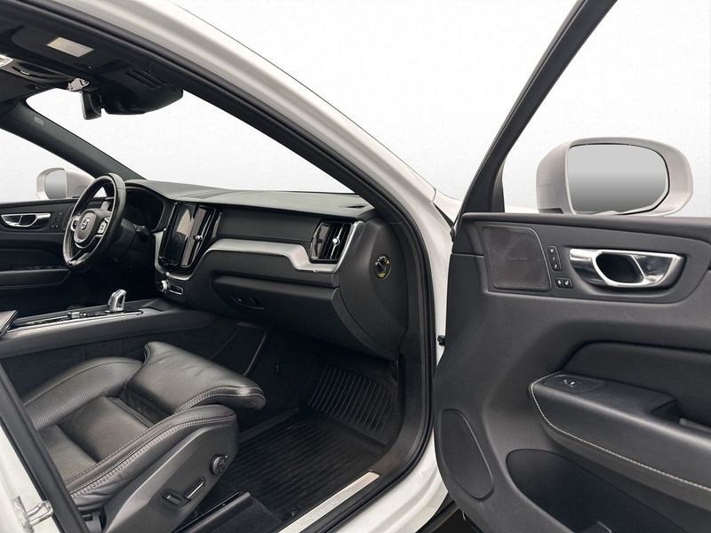 Volvo XC60 bild 15