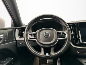 Volvo XC60 bild 24