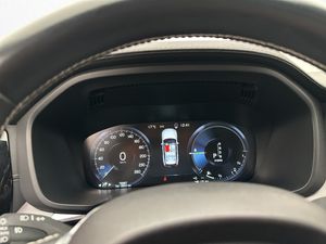 Volvo XC60 bild 35