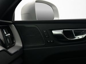 Volvo XC60 bild 22