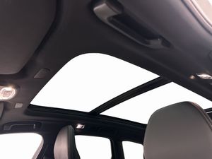Volvo XC60 bild 16