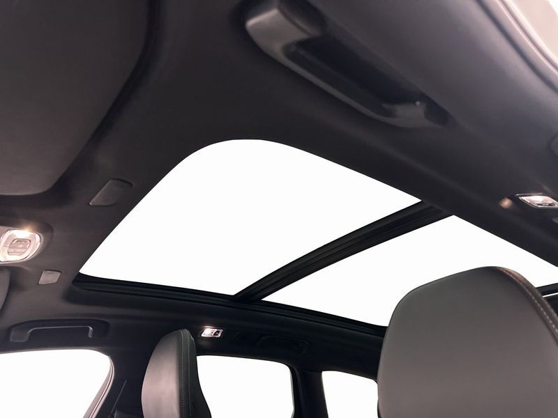 Volvo XC60 bild 16