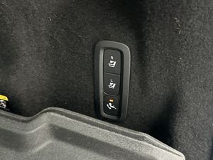 Volvo XC60 bild 20
