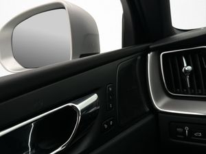 Volvo XC60 bild 32