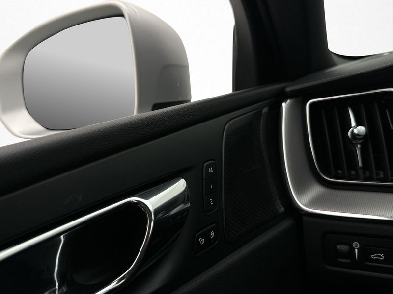 Volvo XC60 bild 32