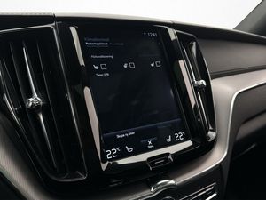 Volvo XC60 bild 28