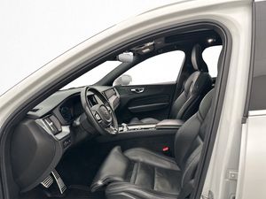 Volvo XC60 bild 12