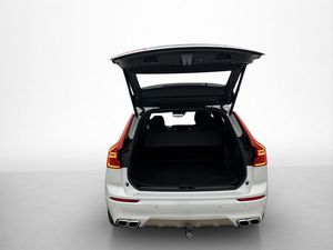 Volvo XC60 bild 19