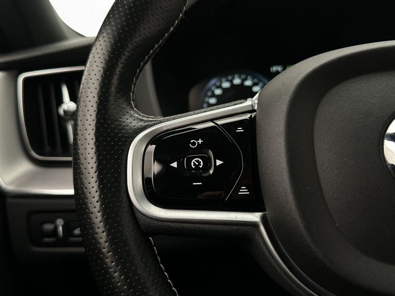 Volvo XC60 bild 30