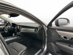 Volvo V90 bild 33
