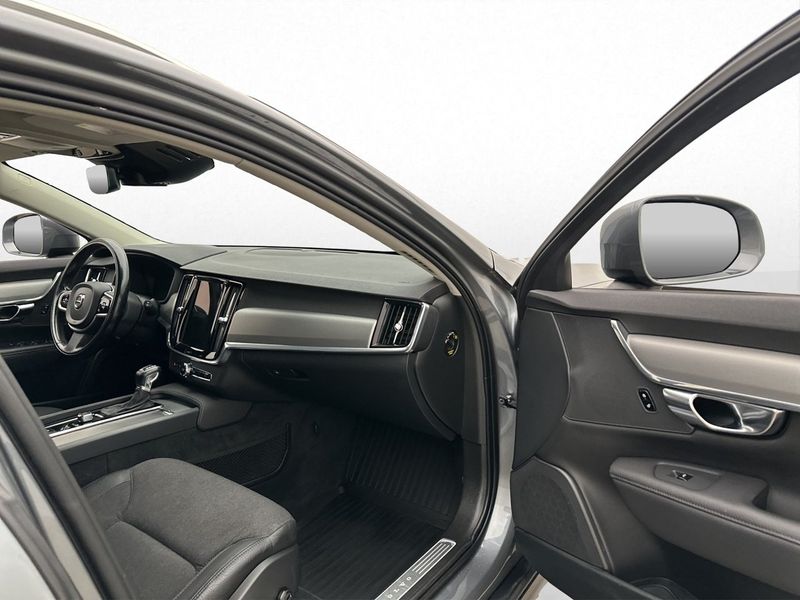Volvo V90 bild 33