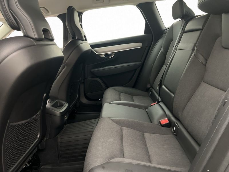 Volvo V90 bild 14