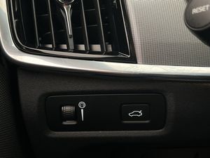 Volvo V90 bild 31