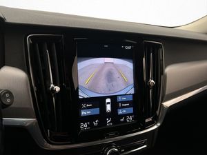 Volvo V90 bild 20
