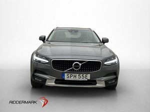 Volvo V90 bild 3