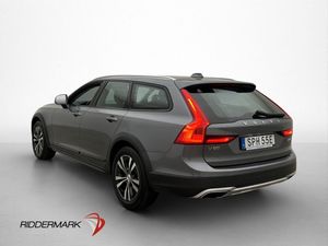 Volvo V90 bild 5