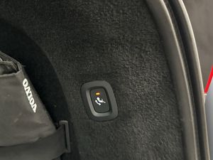 Volvo V90 bild 34