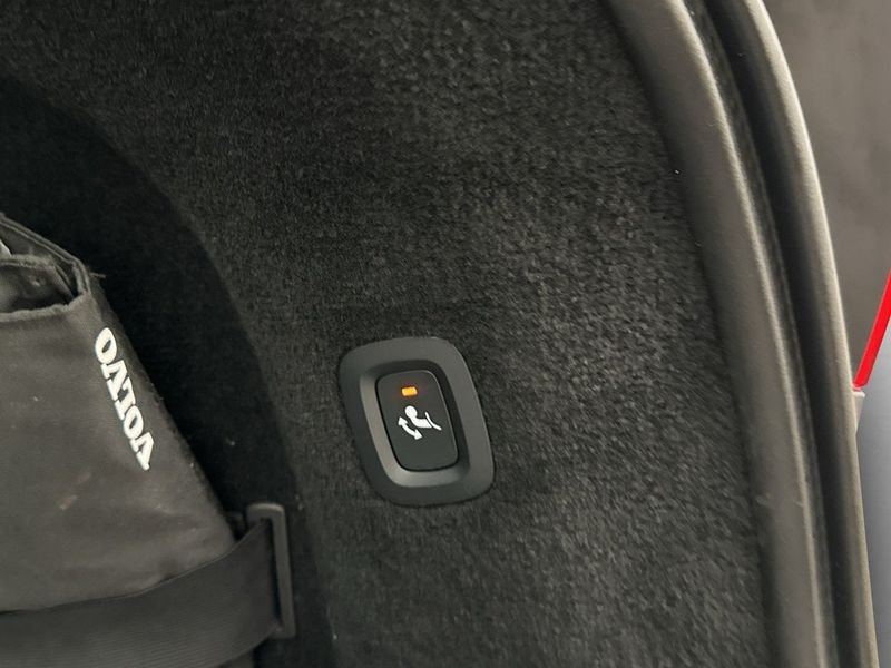 Volvo V90 bild 34