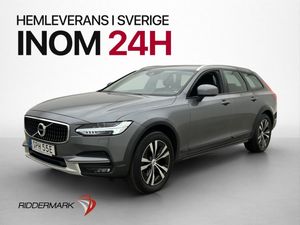Volvo V90 bild 2