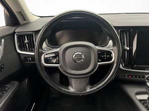 Volvo V90 bild 18