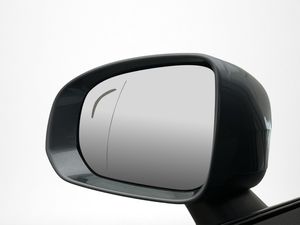 Volvo V90 bild 16