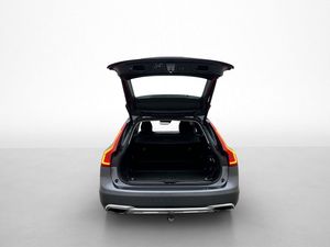 Volvo V90 bild 35