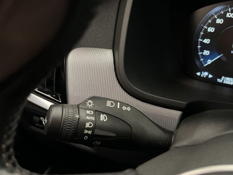 Volvo V90 bild 30