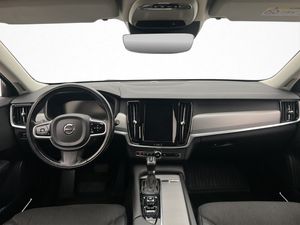 Volvo V90 bild 13