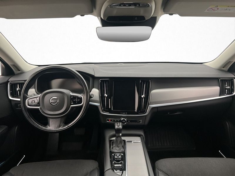 Volvo V90 bild 13