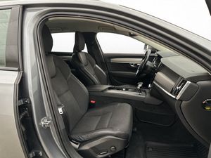 Volvo V90 bild 32