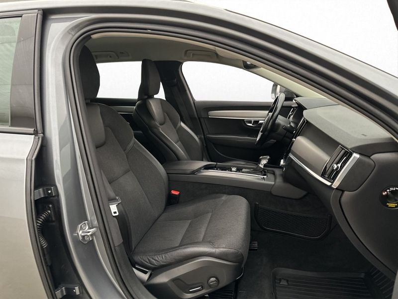 Volvo V90 bild 32