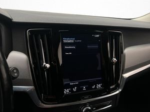 Volvo V90 bild 17