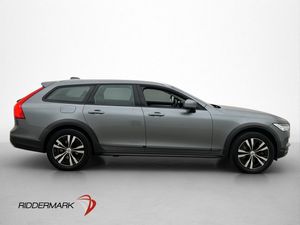 Volvo V90 bild 9