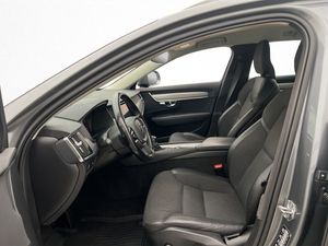 Volvo V90 bild 11