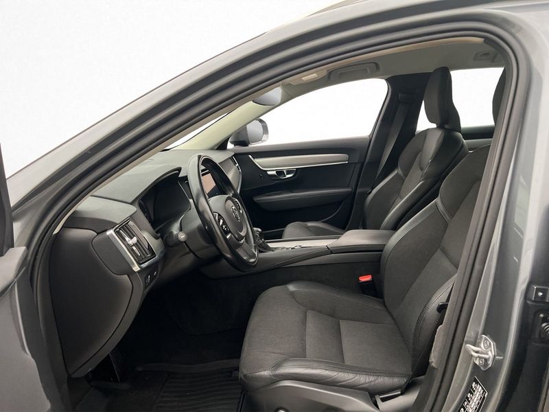 Volvo V90 bild 11