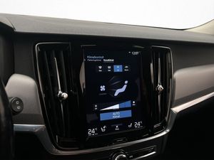 Volvo V90 bild 24