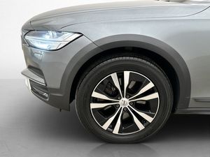 Volvo V90 bild 10
