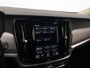 Volvo V90 bild 23