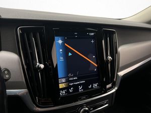 Volvo V90 bild 21