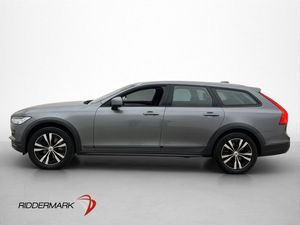 Volvo V90 bild 1
