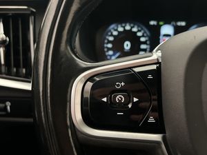 Volvo V90 bild 28
