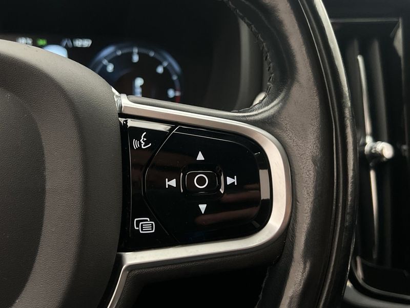 Volvo V90 bild 29