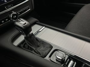 Volvo V90 bild 27