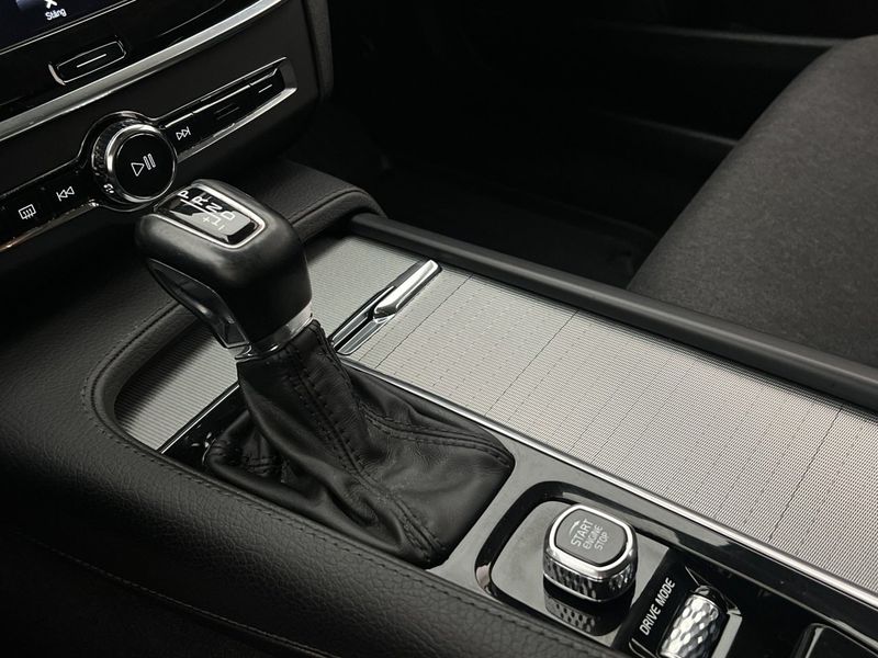 Volvo V90 bild 27