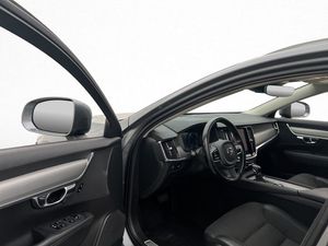 Volvo V90 bild 12